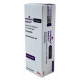 MOUNJARO 5 MG / 0.5 ML ( TIRZEPATIDE ) FOR SUBCUTANEOUS INJECTION — PRE-FILLED PEN